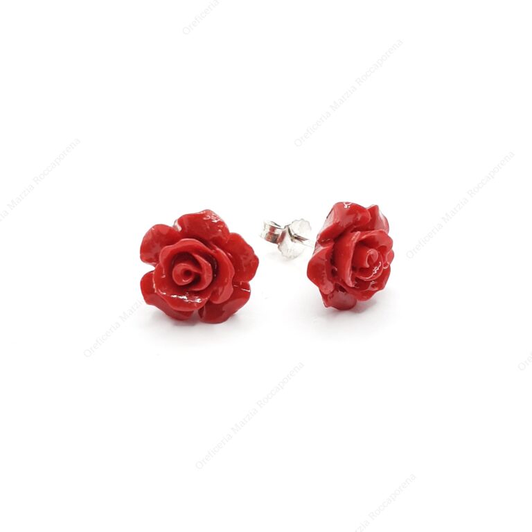 Collana Di Grande Croce Crocifisso Celtico Argento 925