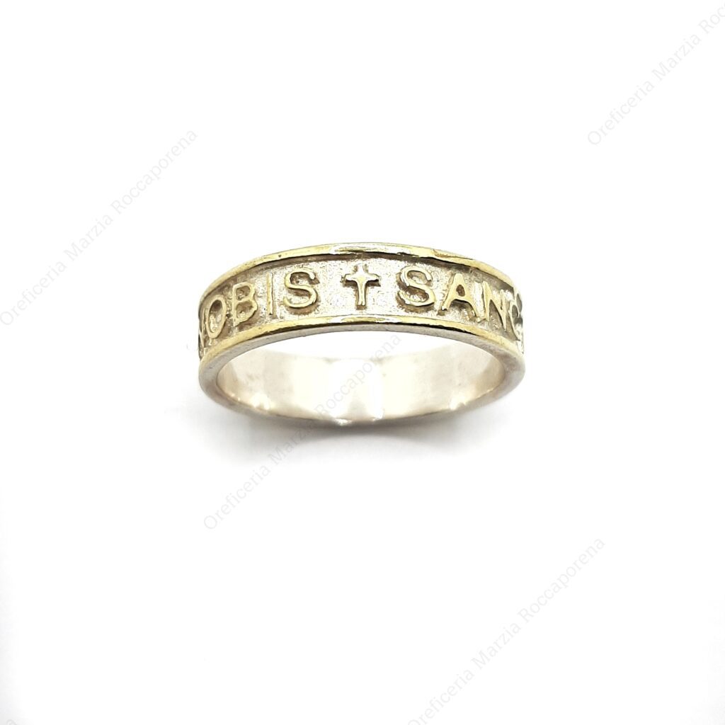 Collana Croce E Crocifisso In Argento Sterling 925 - Gesù Cristo, Cattolica, Con Catena - Turtleland - Foto 3