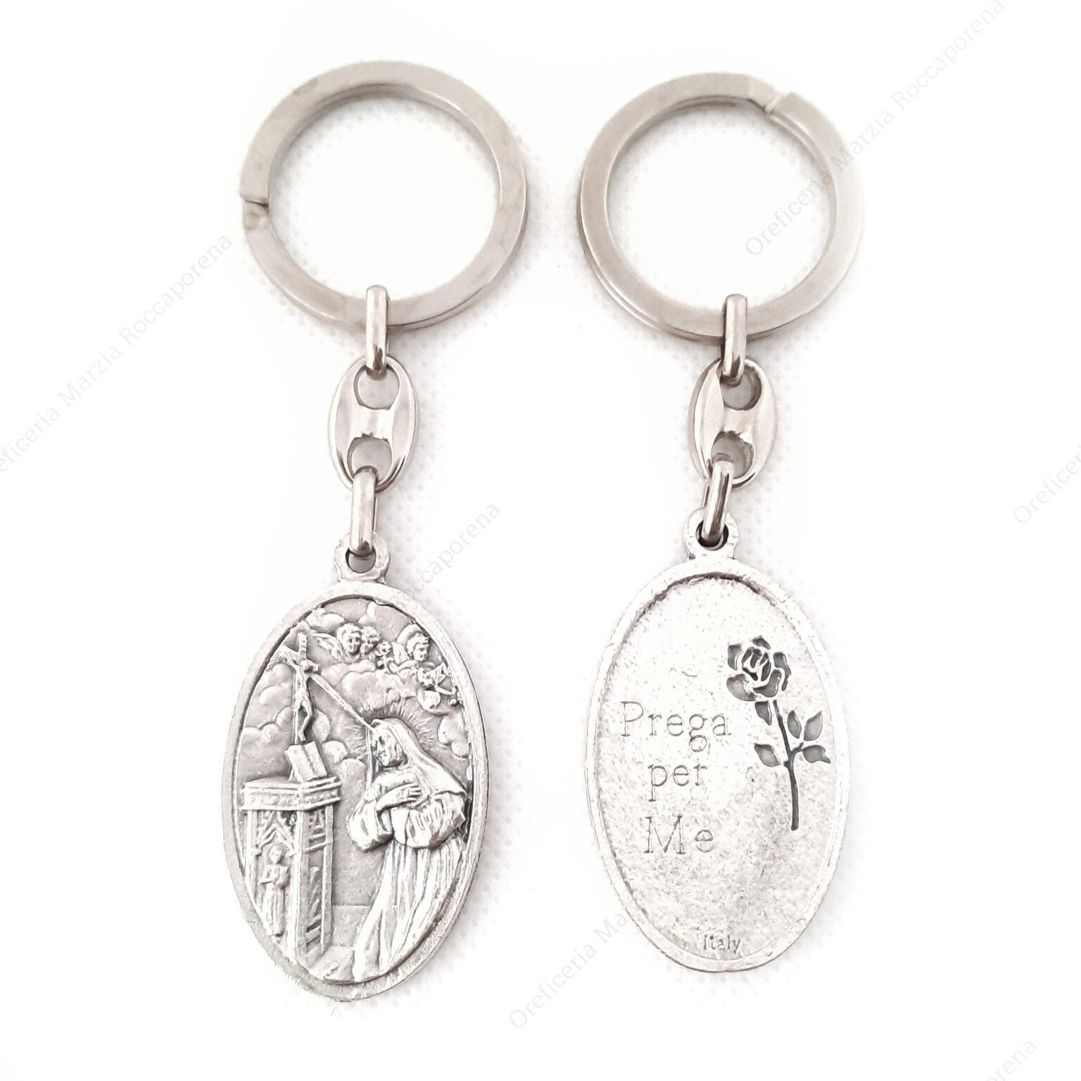 Portachiavi In Pelle Intrecciata A Mano In Pelle Bovina E Corda Intrecciata Ciondolo Portachiavi Per Proprietari Di Auto E Professionisti Aziendali Accessorio Chiave Alla Moda, Nero , Black Rope - Foto 10